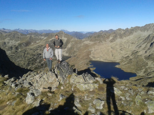 20161008_095556.jpg